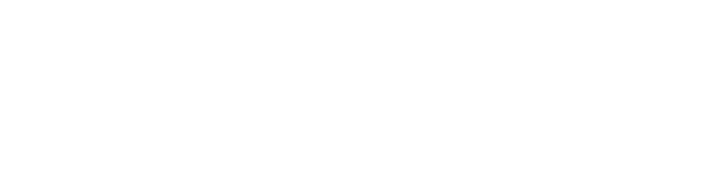 Garden Paisagismo